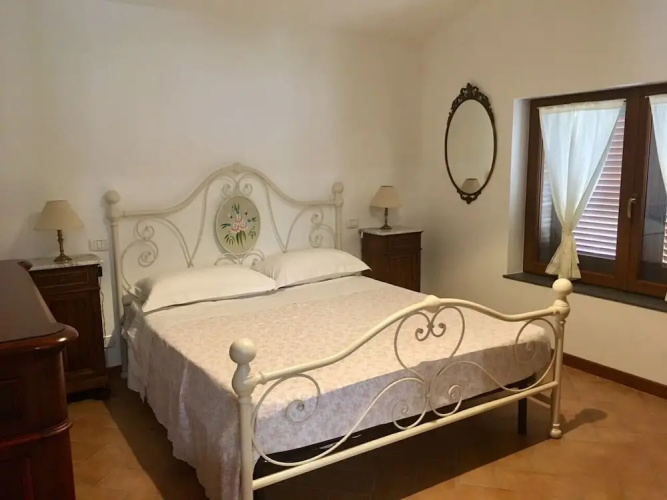 Agriturismo Il Noce