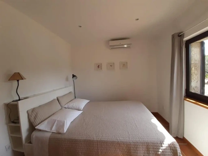 3 Bedrooms Cottage