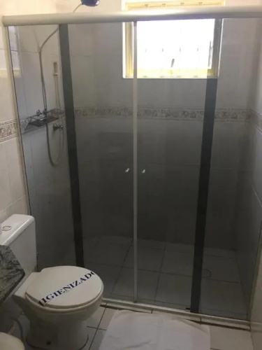 Vinte Park Hotel