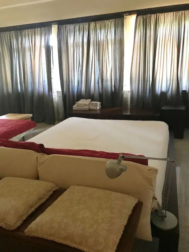 B&B Villa Taddea