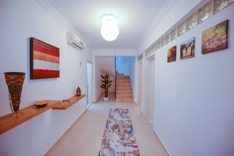 Tala Villa 21