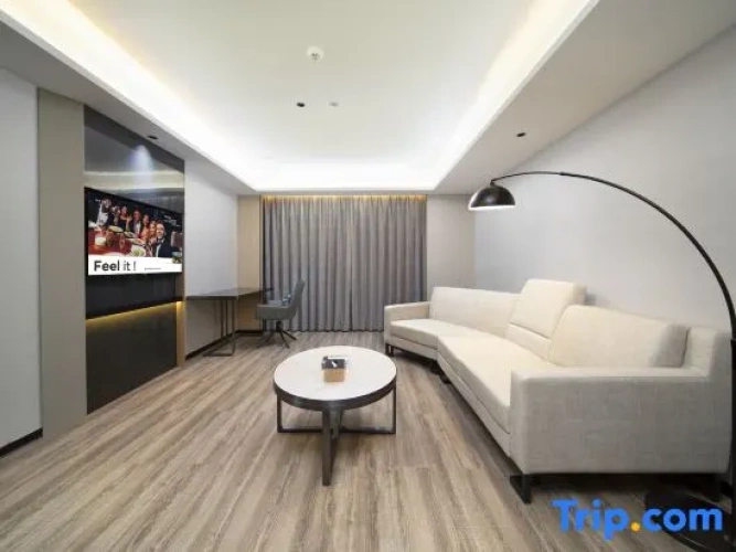 Business Suite