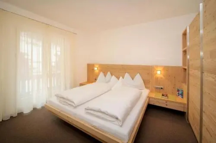 Hotel Ultnerhof