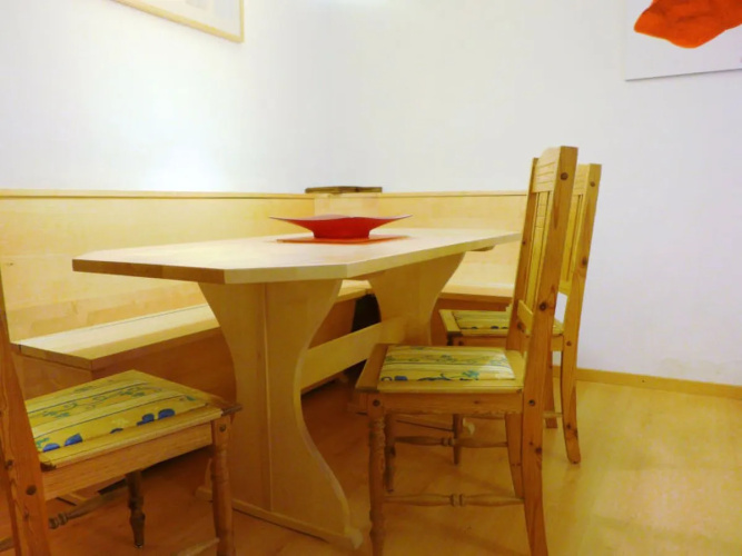 Apartment Silence Lommel 41085