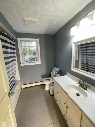 Lovely Cape 4BR+with private POOL
