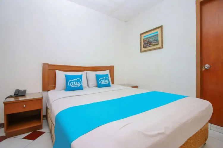 Mroom Prapancha