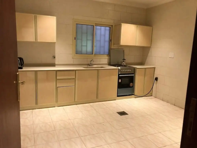 Olaya Houses 2