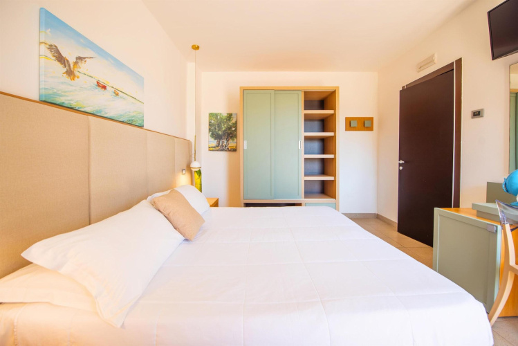 Riva Marina Resort photo 8