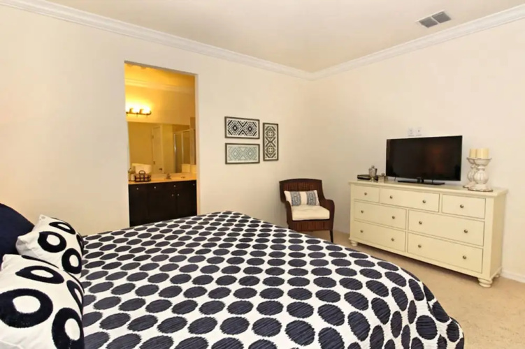 Veranda Palms 2627