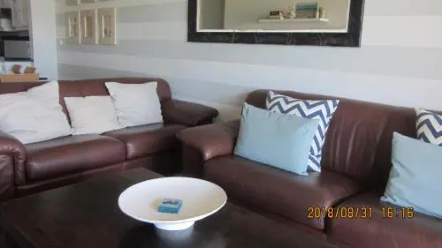 Bayview Apartment