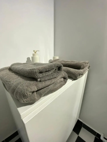 House Boutique Clucerului
