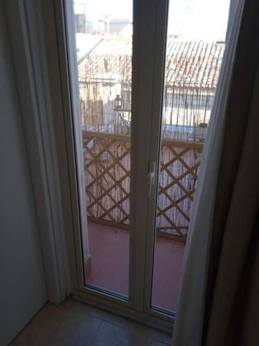 Al centro di tutto