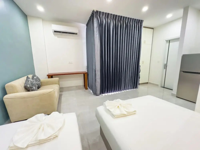 C-Hotel