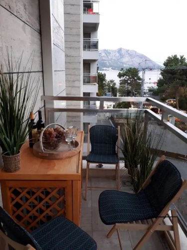 Apartments Fontana 20