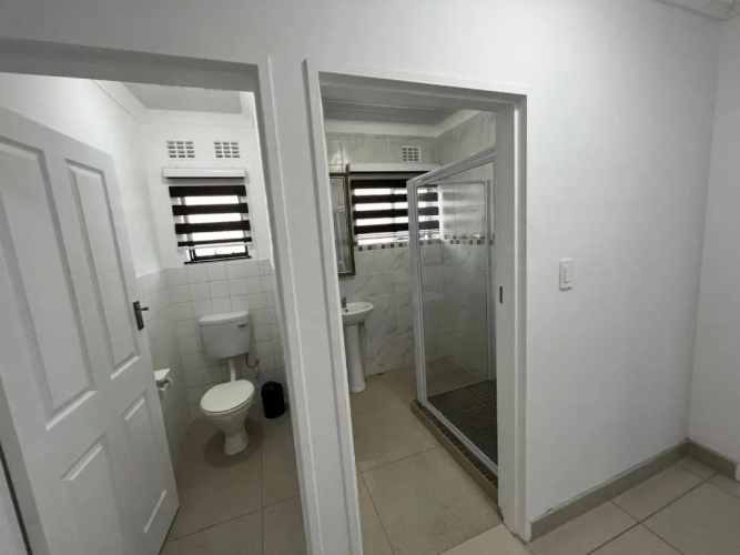 Safi Suites-Cozy 3 bedroom Apt-8