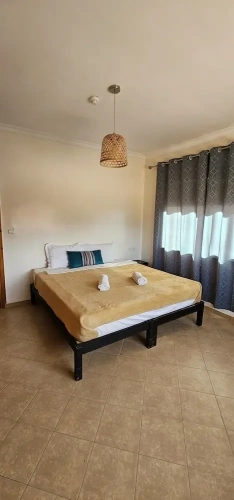 Royal Double Suite