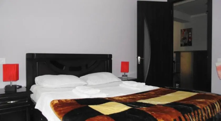 Apartamenty 01