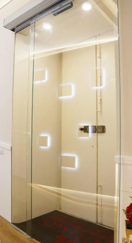Duomo Luxury Suites