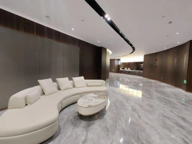Soogie International Hotel