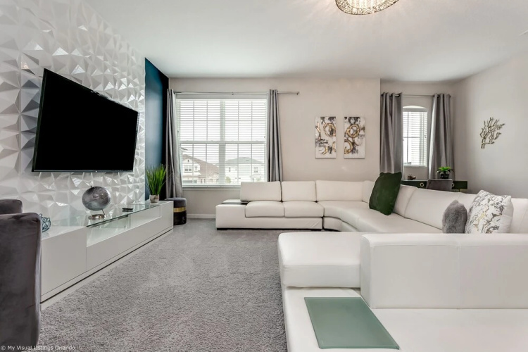 1644 Nassau Point Trail