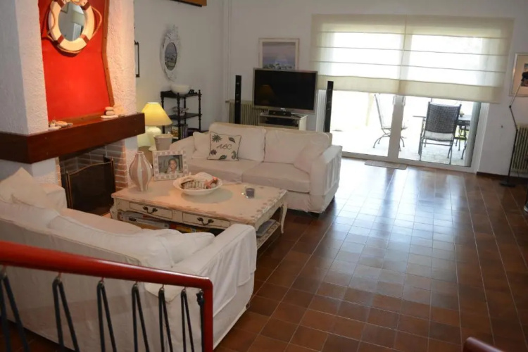 Private luxury villa My Beach House