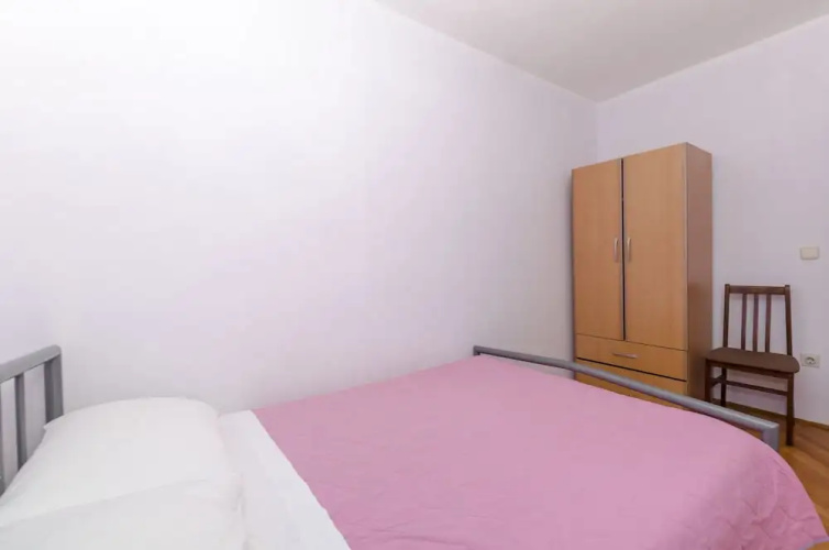 Apartments Katica