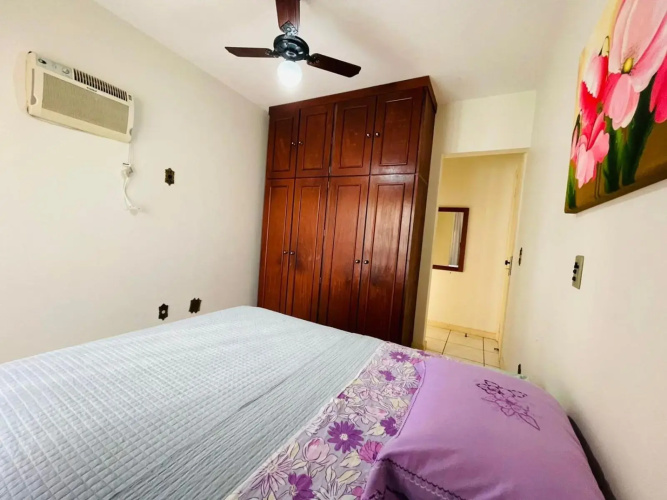 Excelente Apartamento Meia Praia - Itapema
