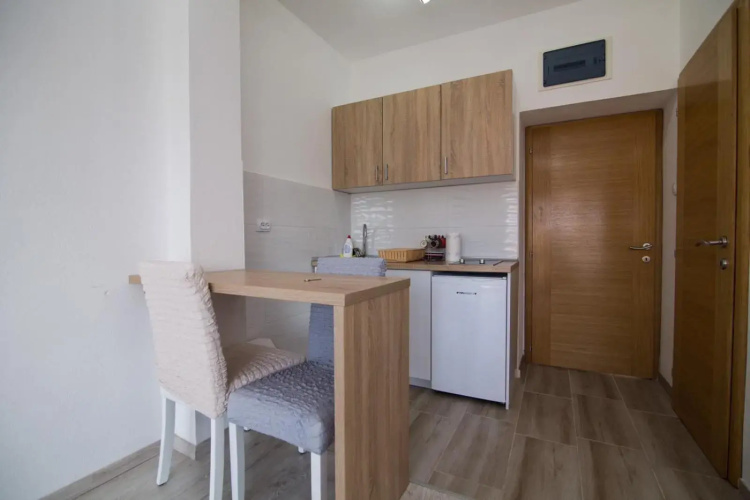 Apartmani Pantovic - Apartman 3