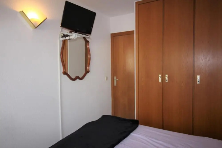 Apartamento 2165 Mar I Neu 2 6