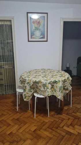 Apartman Masha
