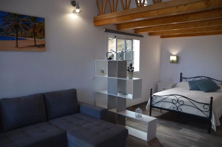 Loft De Tato
