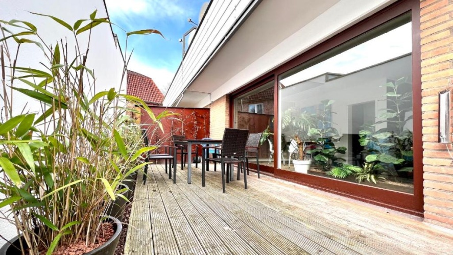 4 Bedrooms Cottage