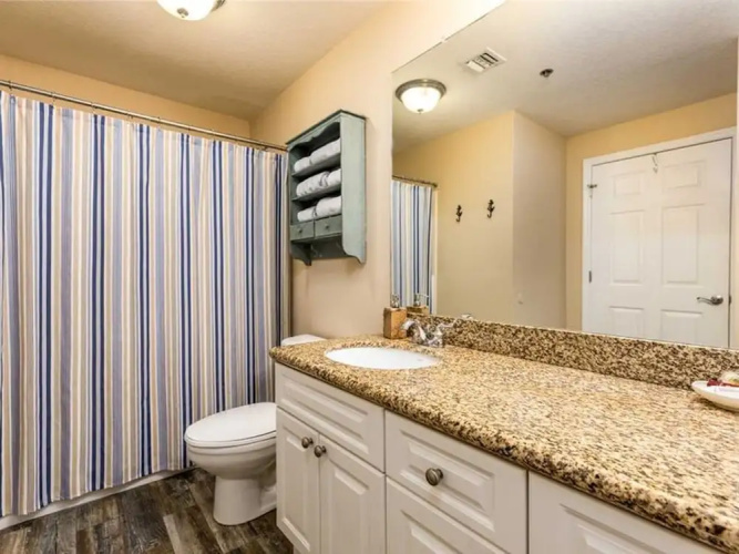 Seawind by Meyer Vacation Rentals
