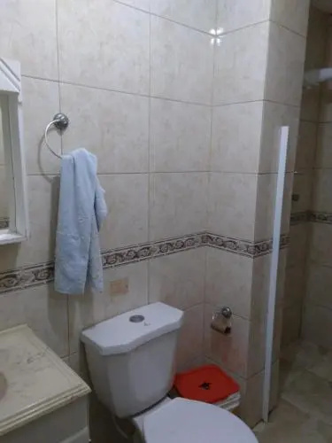 Casa 797