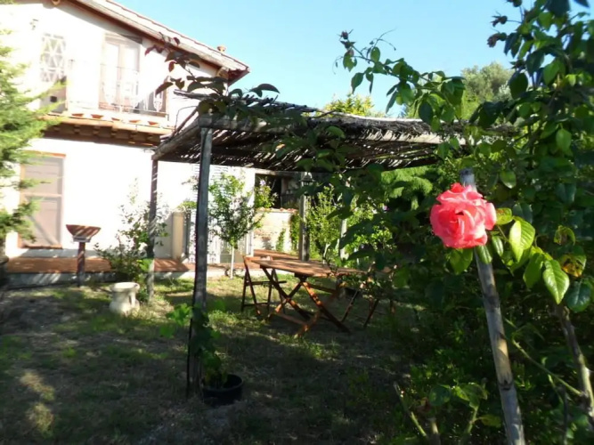 Casa Vacanze Il Pino