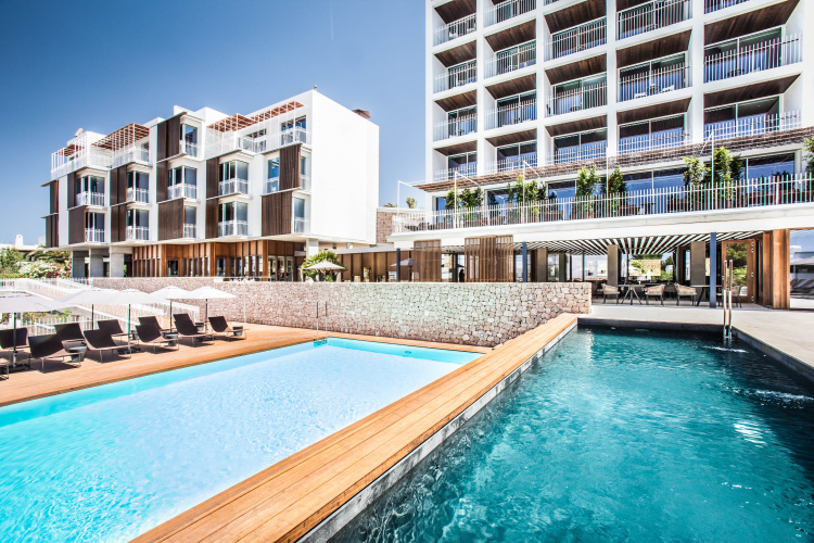 Ocean Drive Talamanca photo 20