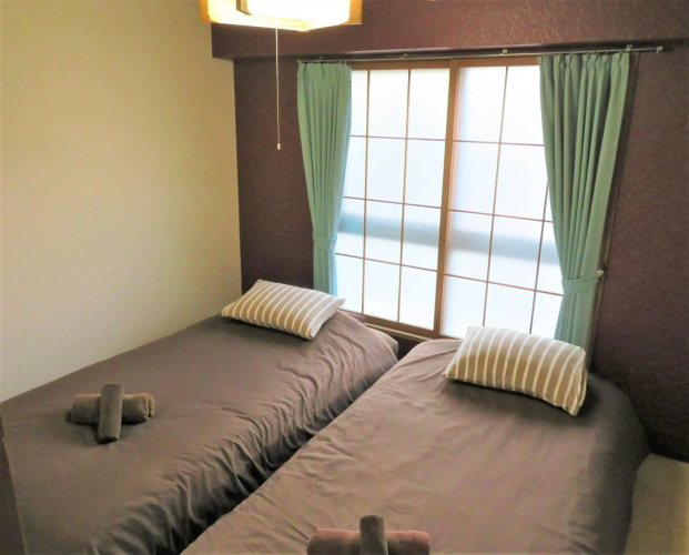 全国旅行支援" "HOKKAIDO LOVE!割"h208 詳細は概要の宿泊施設の情報要確認