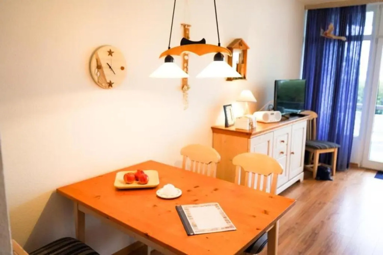 Ferienwohnung-108-im-Berliner-Hof