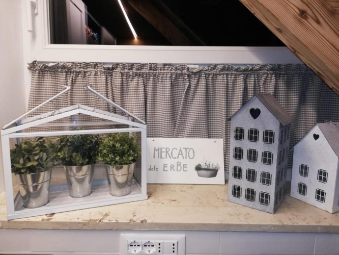 2 Bedrooms Cottage