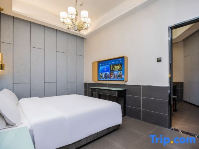 Business Suite