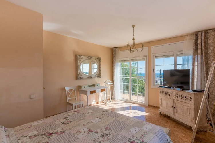 HomeHolidaysRentals Delphi