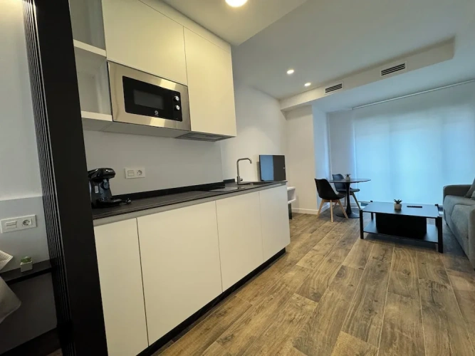 Superior Studio