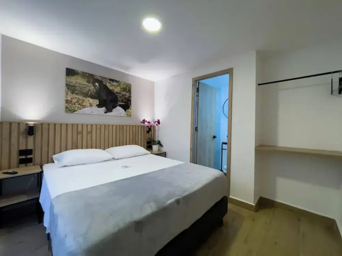 Vita Hotel Boutique