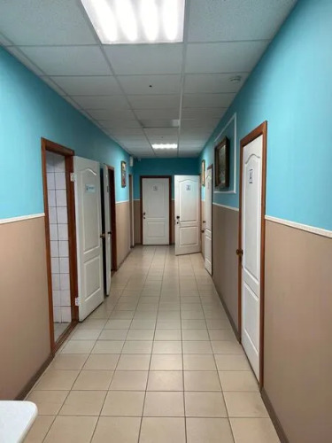 Фотография номера гостиницы Арго