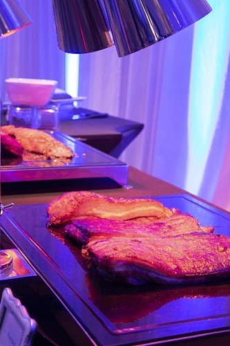 Marriott Dallas Las Colinas photo 12