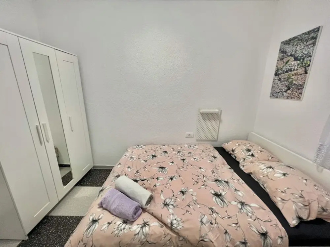 Apartman Ana 1