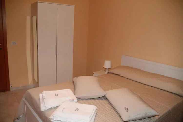 B&B BonLet