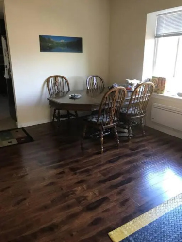 1746 130th (6 bedrooms)