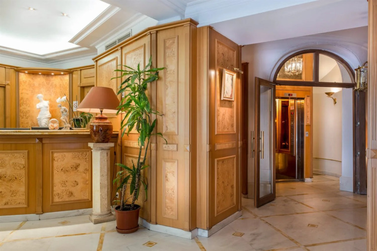 Princesse Caroline - Image 7