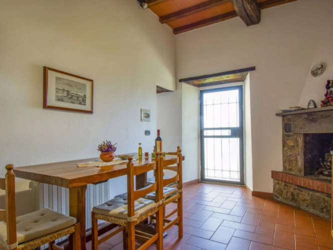 Il Casellino 29478